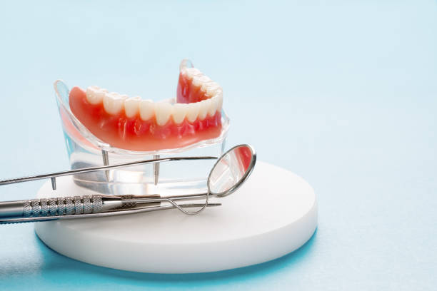 Best Emergency Dental Care  in Springdale, NC