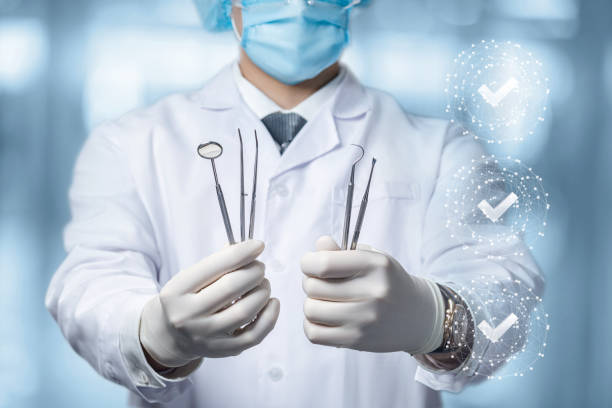 Best Dental Implants  in Springdale, NC