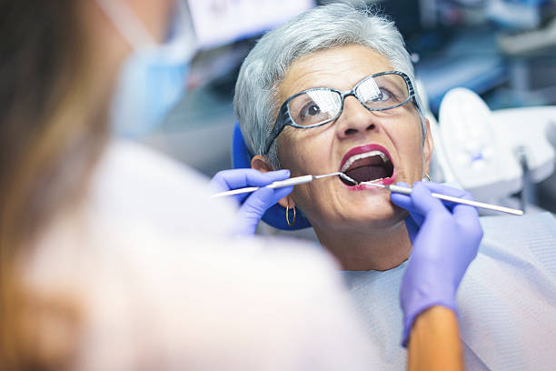 Trusted Springdale, NC Dental Services Experts