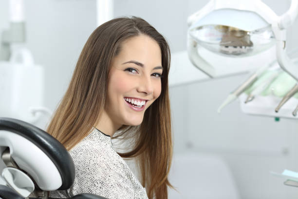 Best Dental Exams and Cleanings  in Springdale, NC
